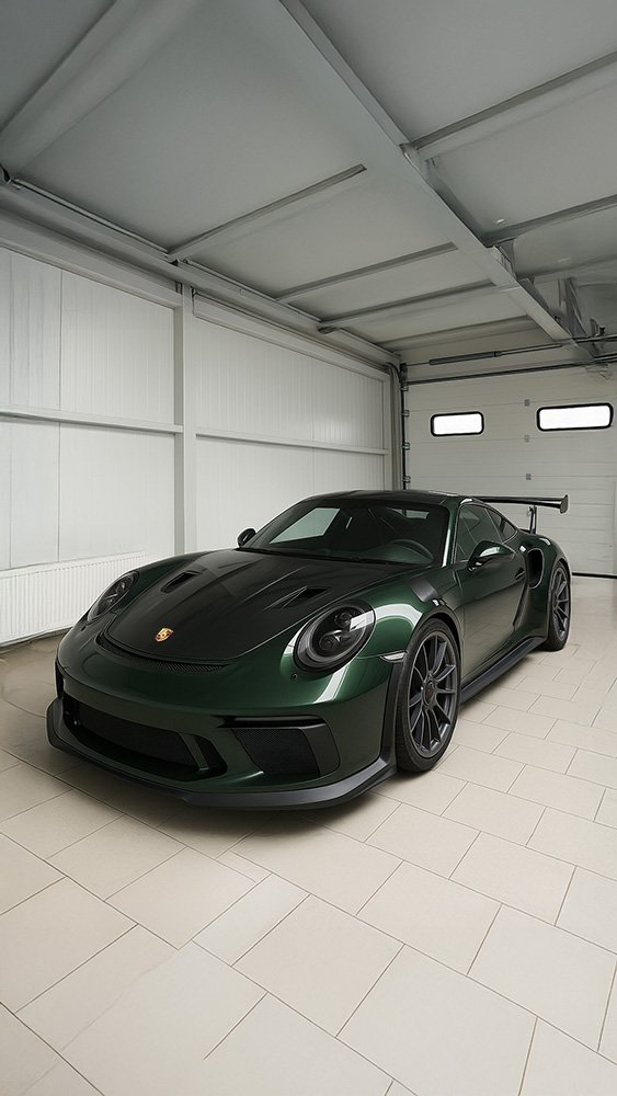 auto1b