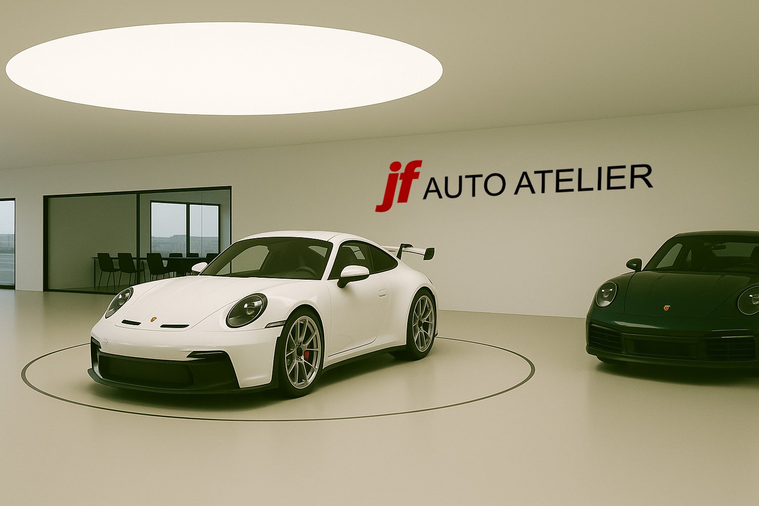 A_high-resolution_3D-rendered_digital_image_showcase-2